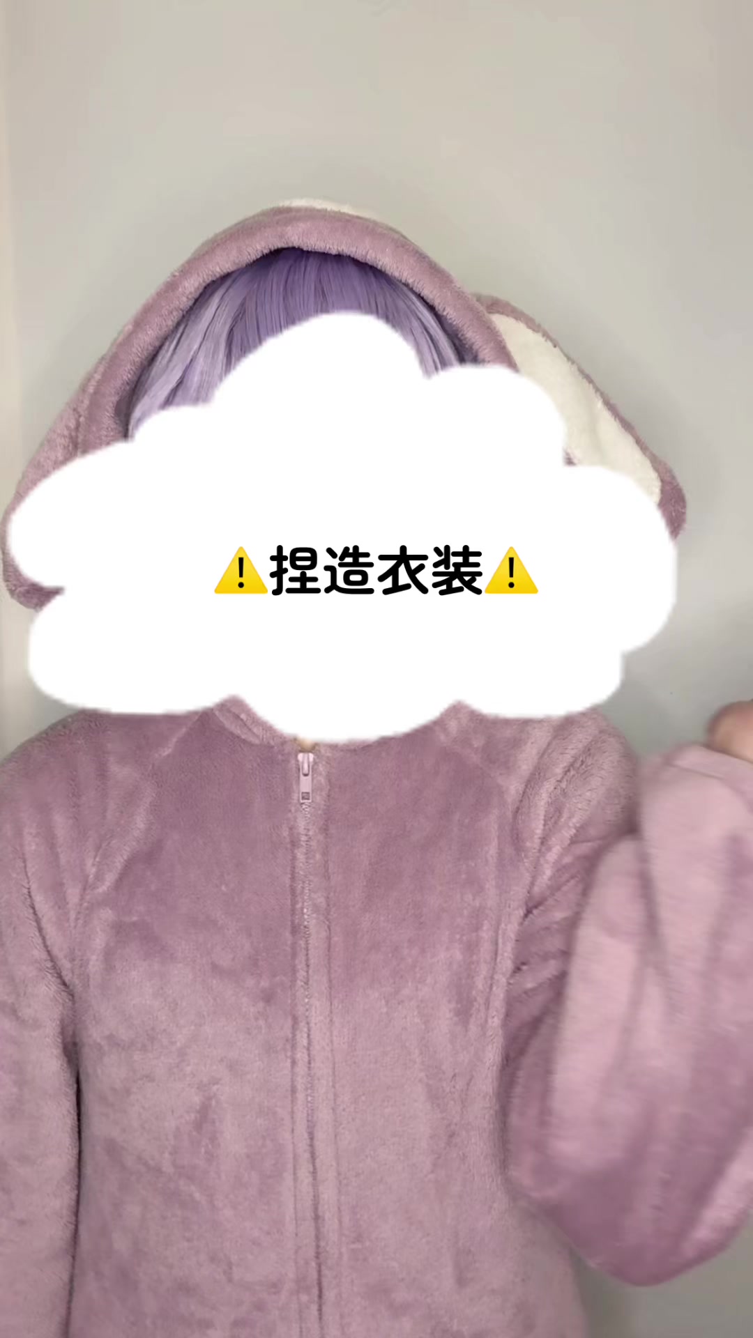 @ねるきうい
