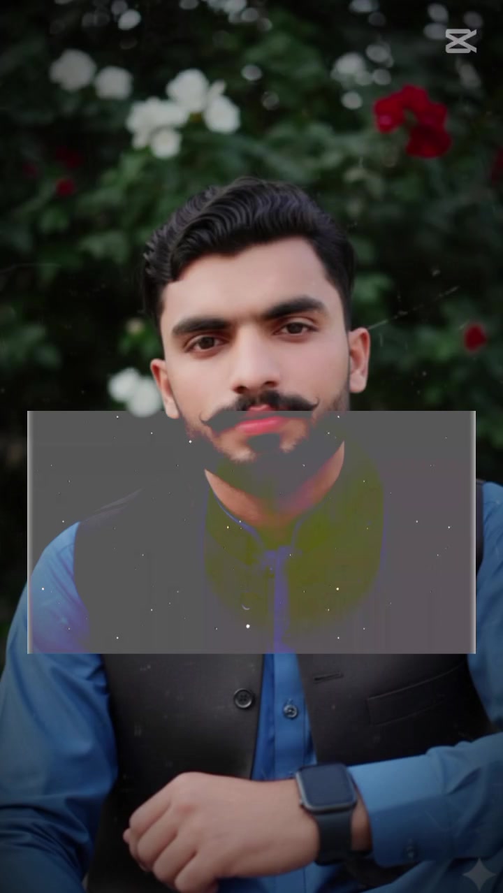 @Shahad Zafar