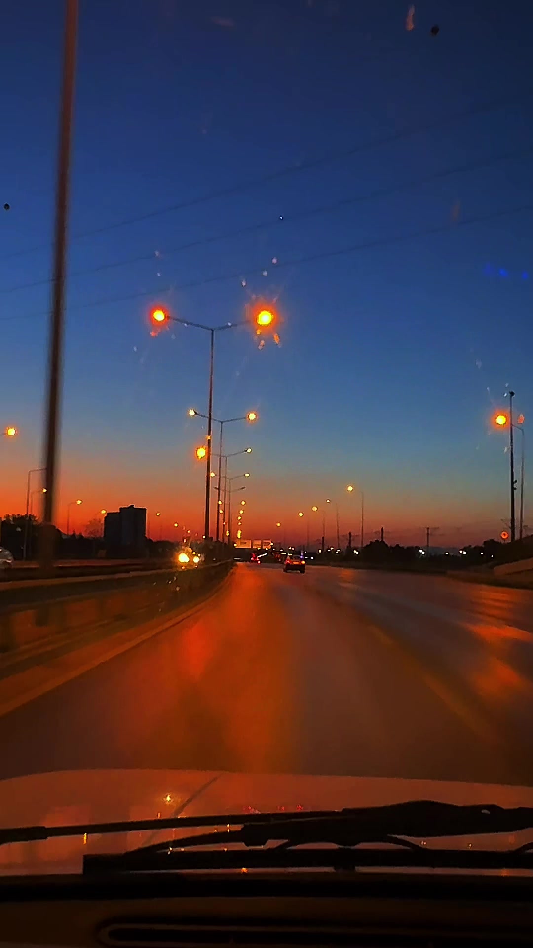 @CaNaNıMıZ😍