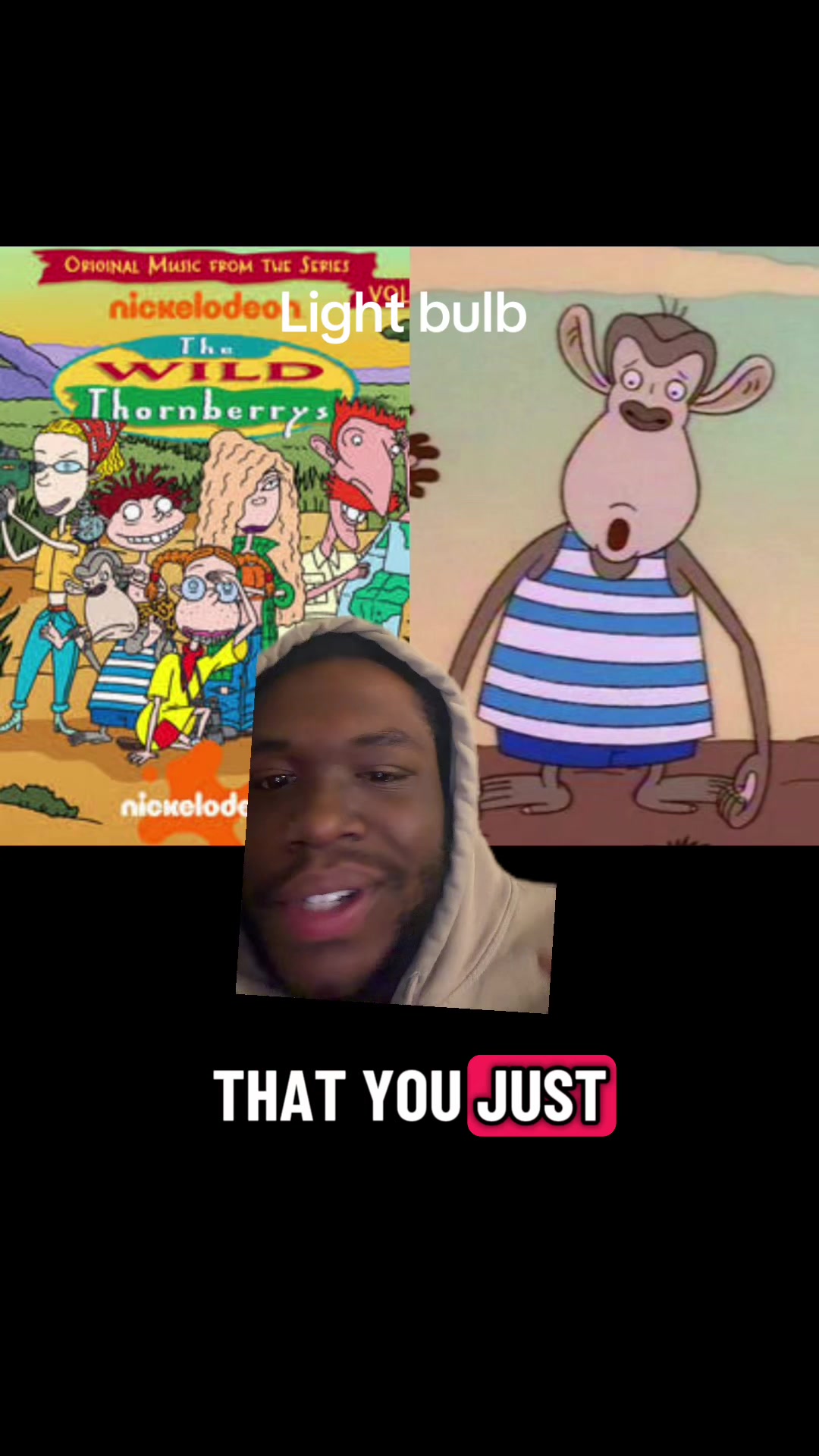 @_justjunior