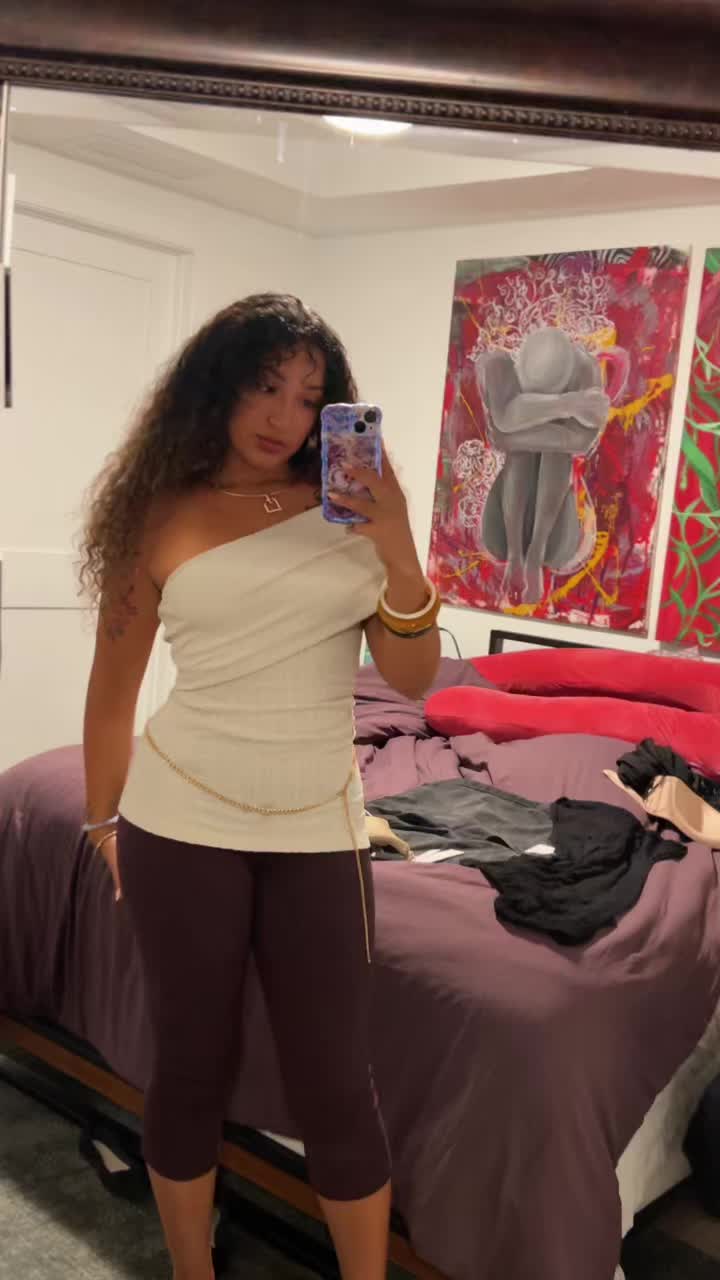 @thebrikubista