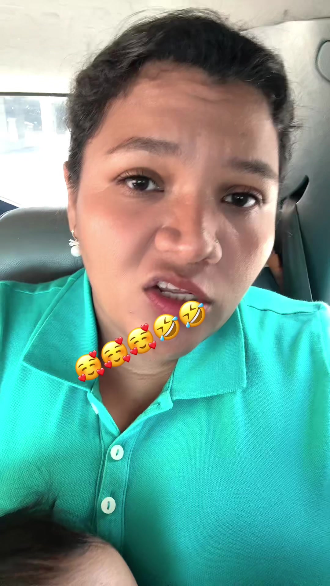 @🇭🇳clari-100%,catracha🇭🇳