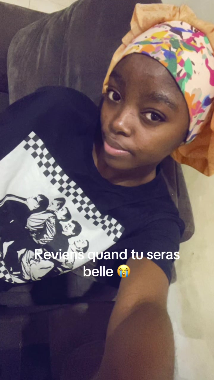 @devenci💋⭐️