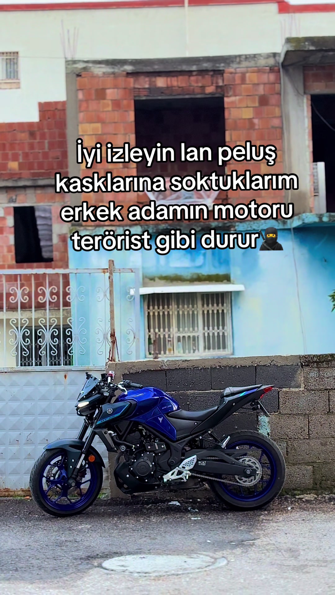 @kadir01r25