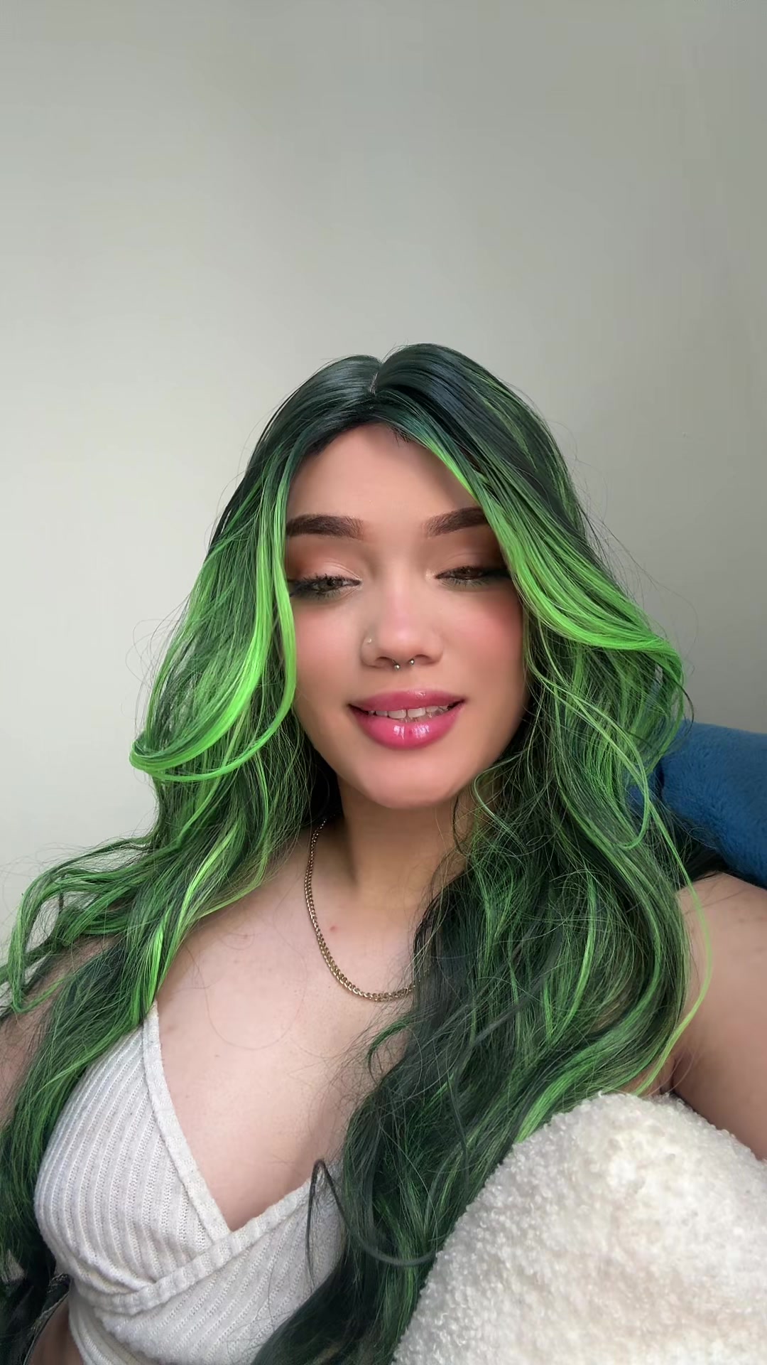 @✦ 𝑽𝒆𝒍𝒊𝒏𝒅𝒂 𝑵𝒐𝒗𝒂 ✦