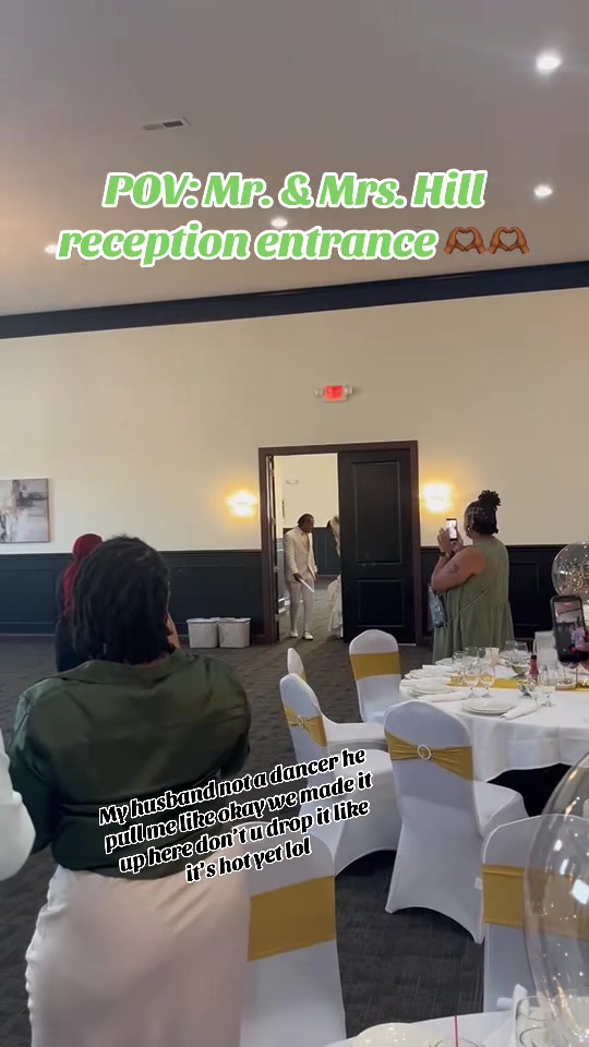 @Momma_Malika