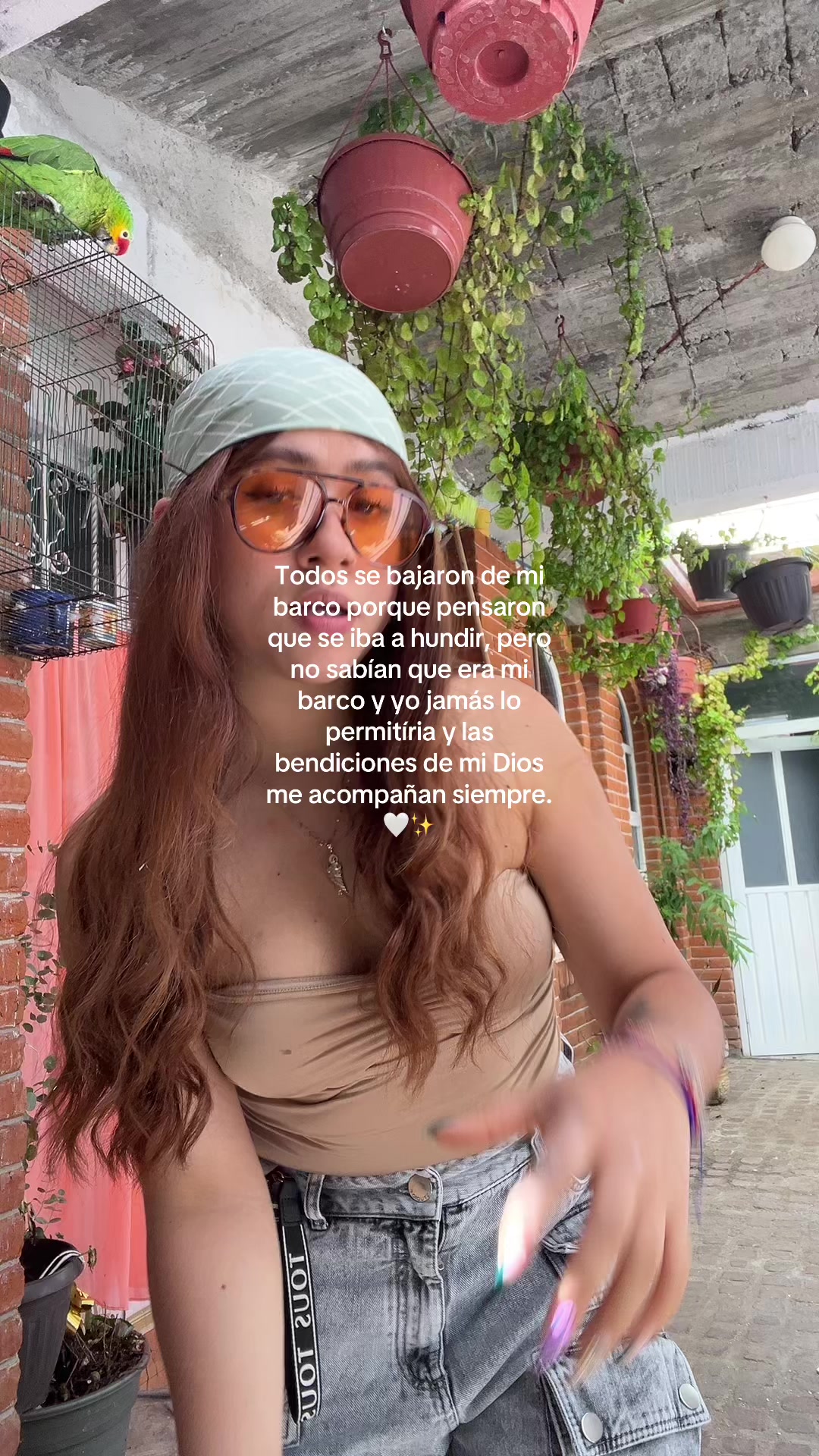 @𝓐✰🐆