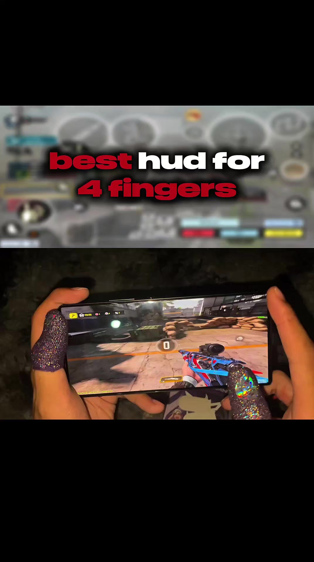 @Borg