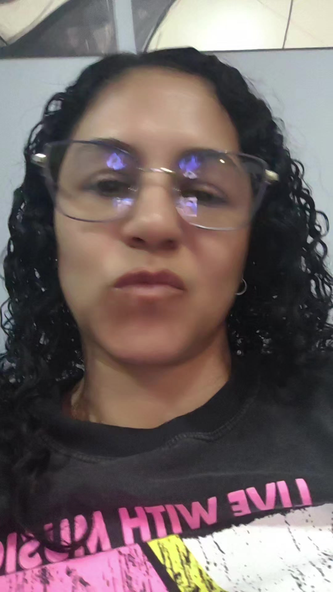 @Jujugalo13