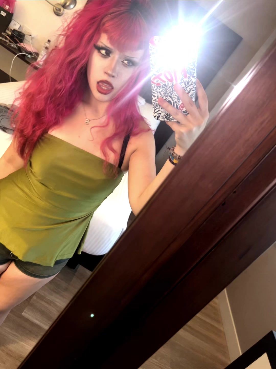 @zmbegrrl