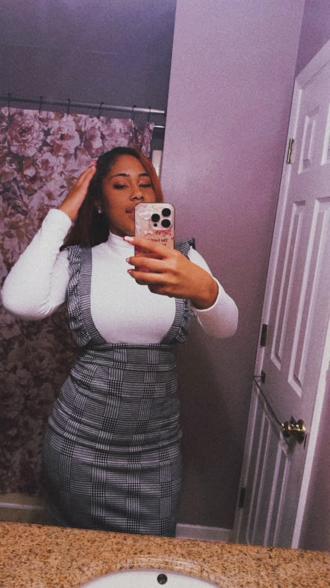 @Mz_Japris👑