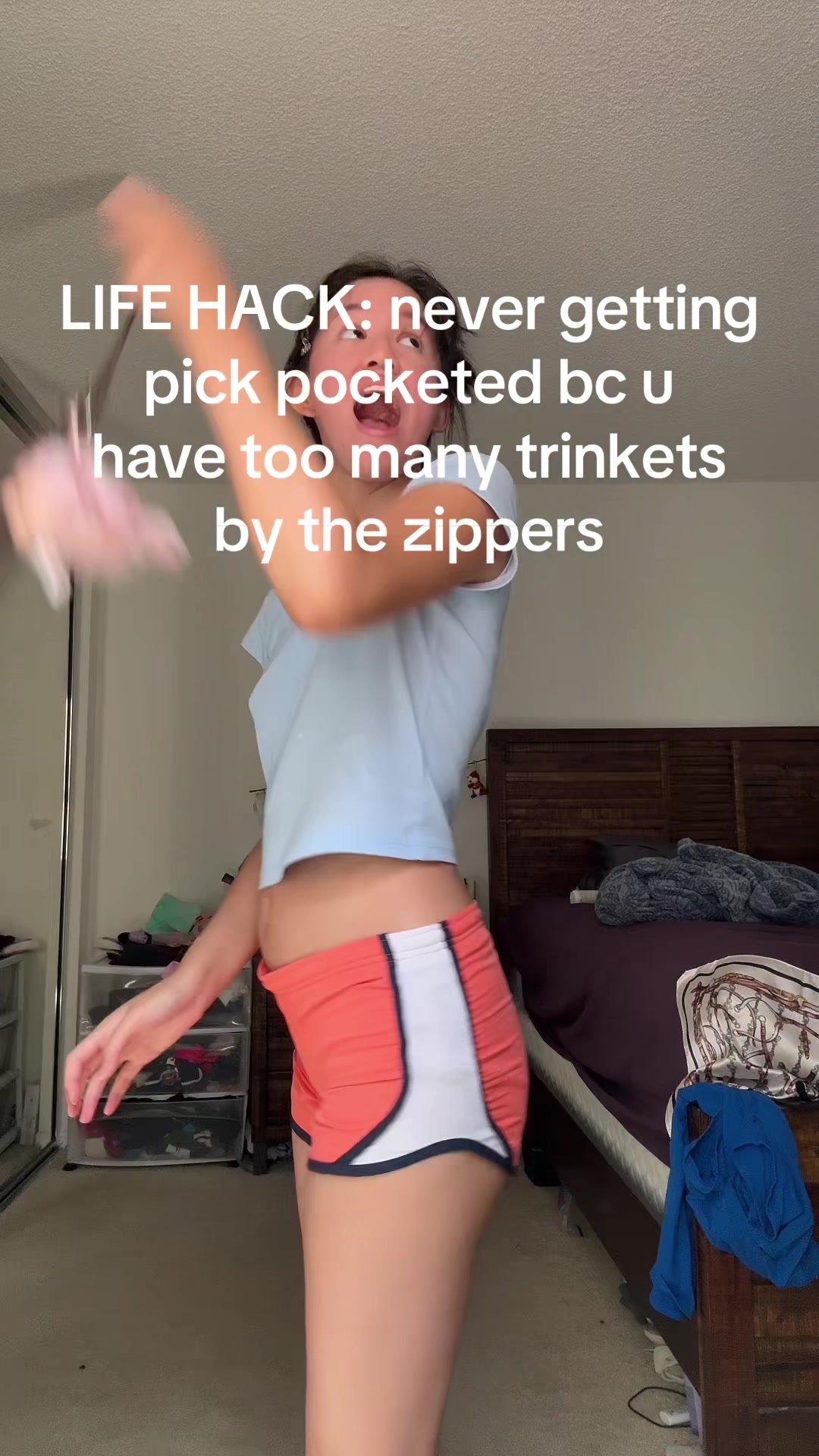 @CweenCeline