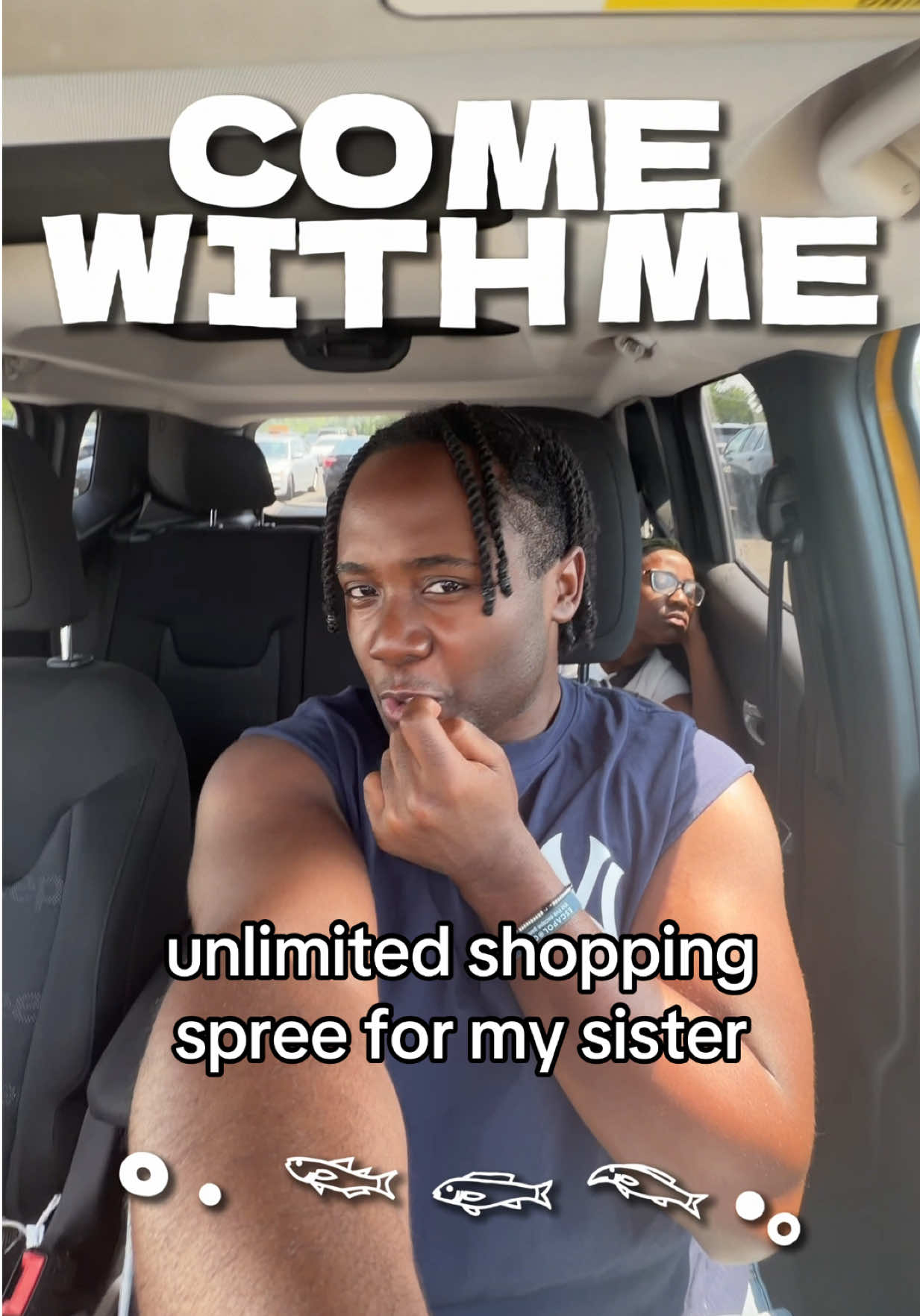 @jordan smikle :)