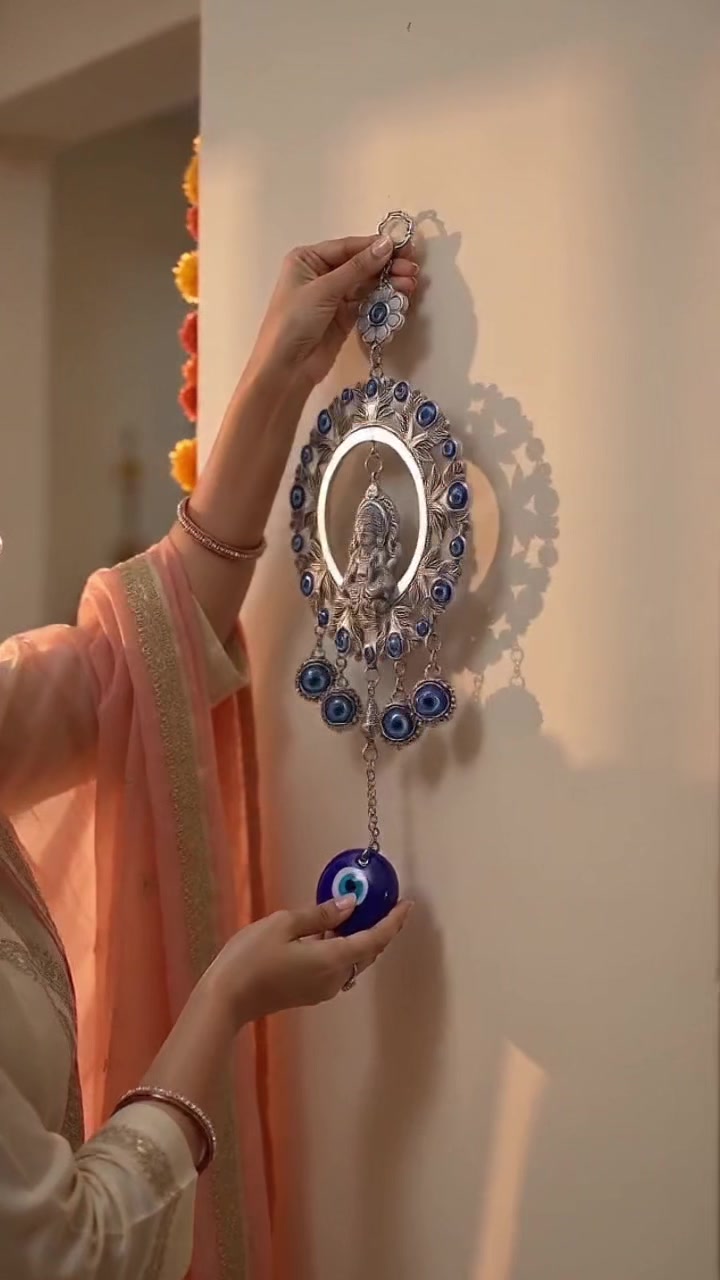 @Alikiki Murtis