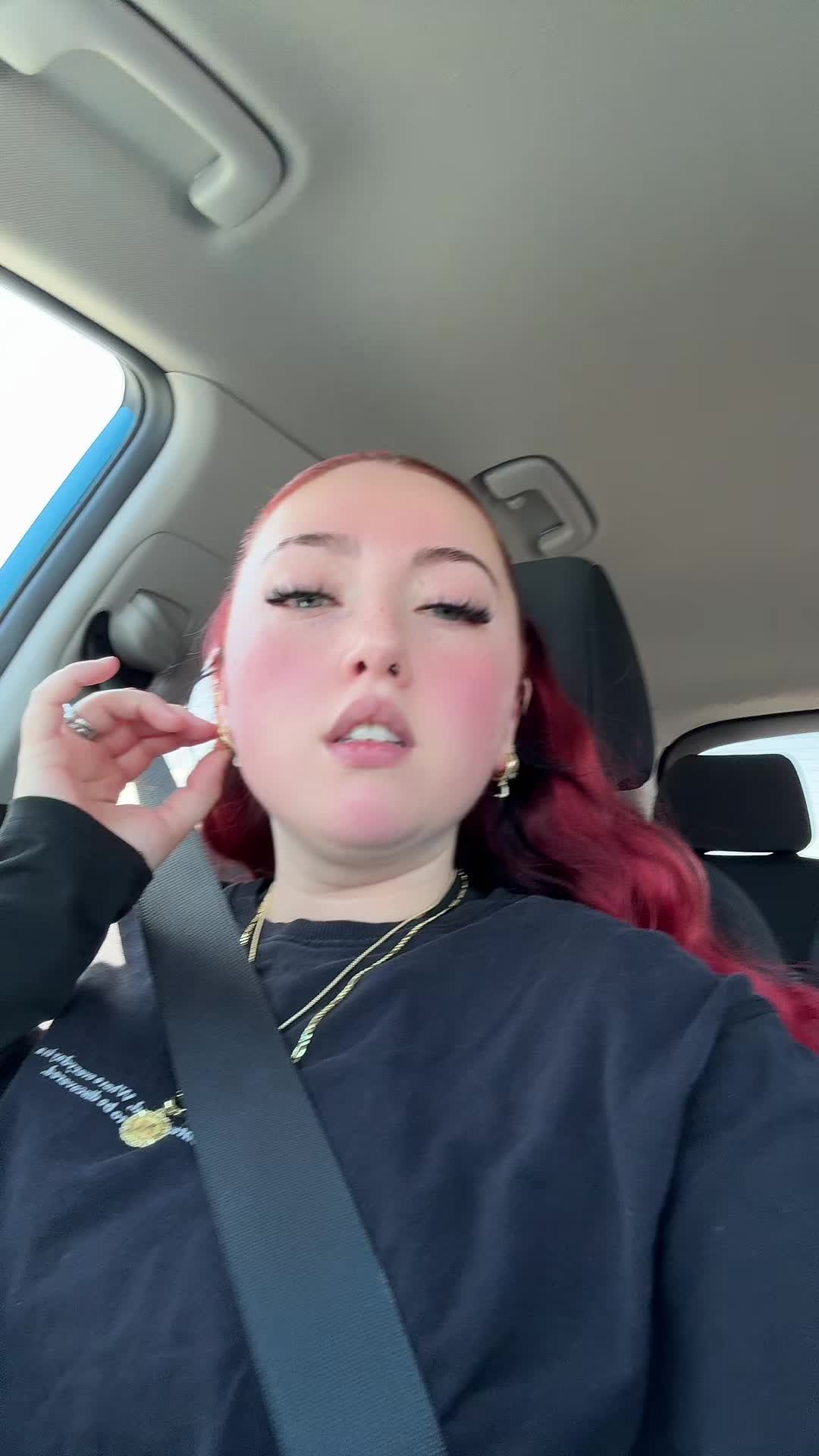 @Lolo.S