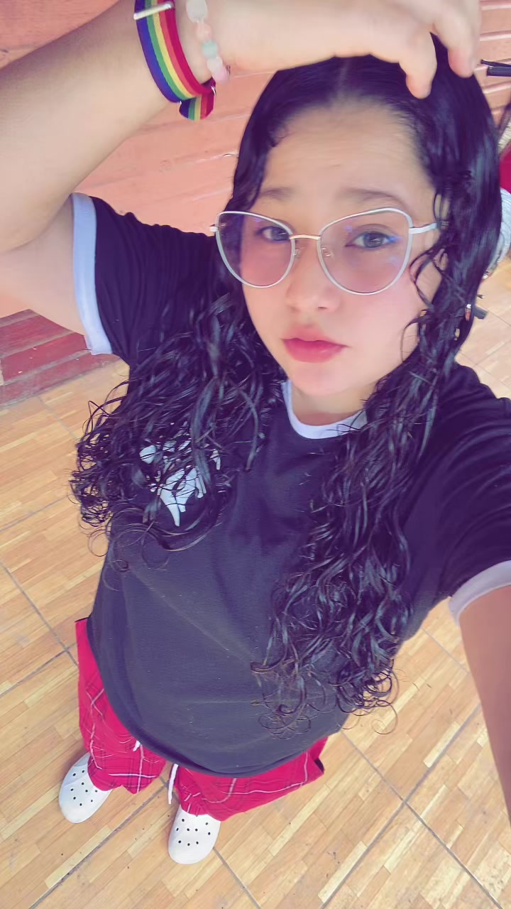 @Alexa..❤️🔥