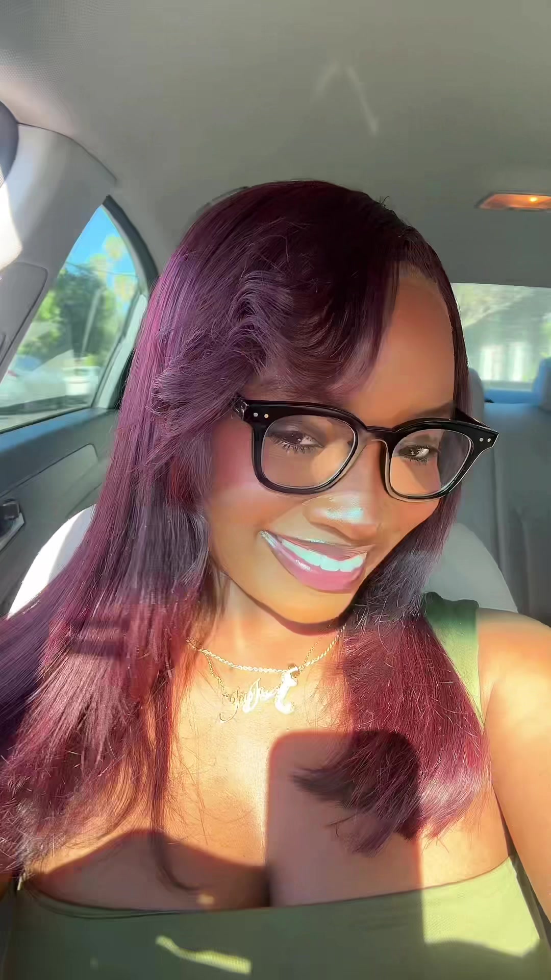 @LoooveJay🤎