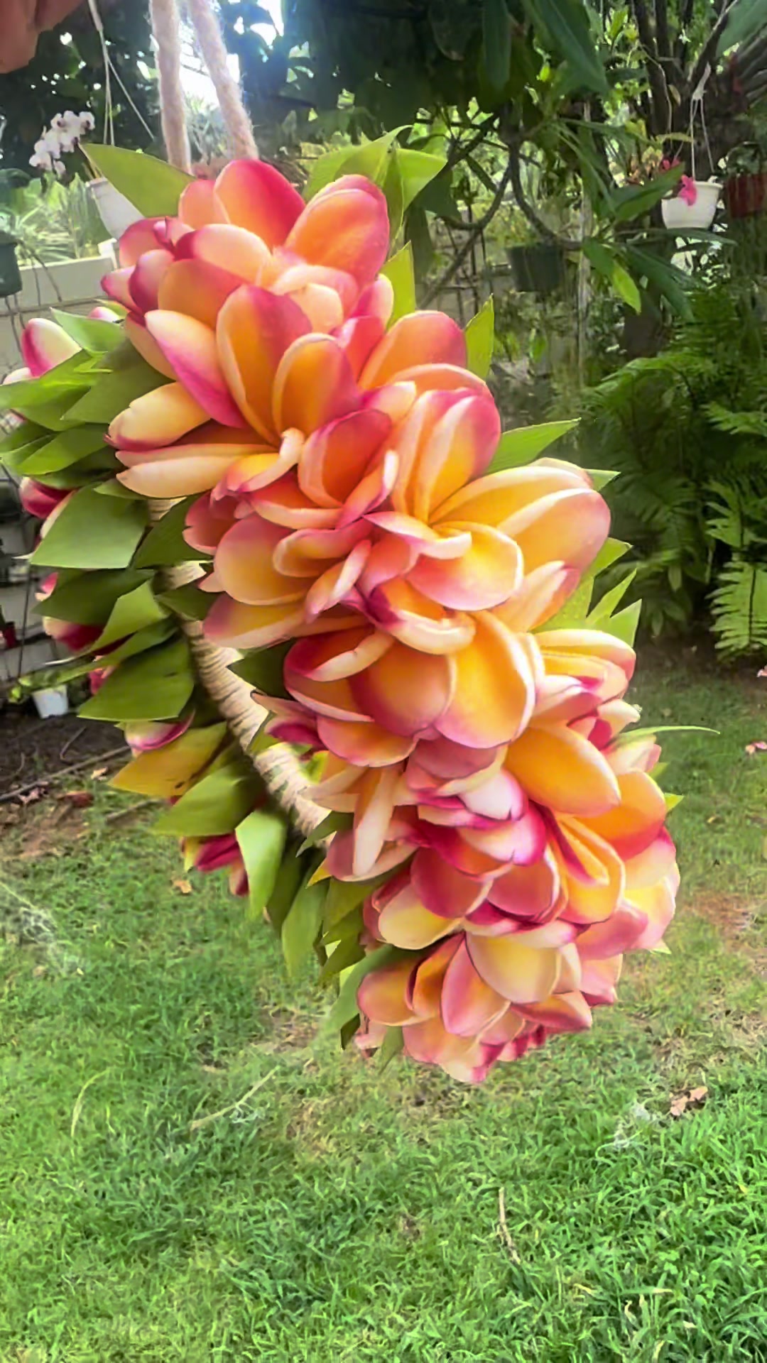 @MadeLocal.Lei