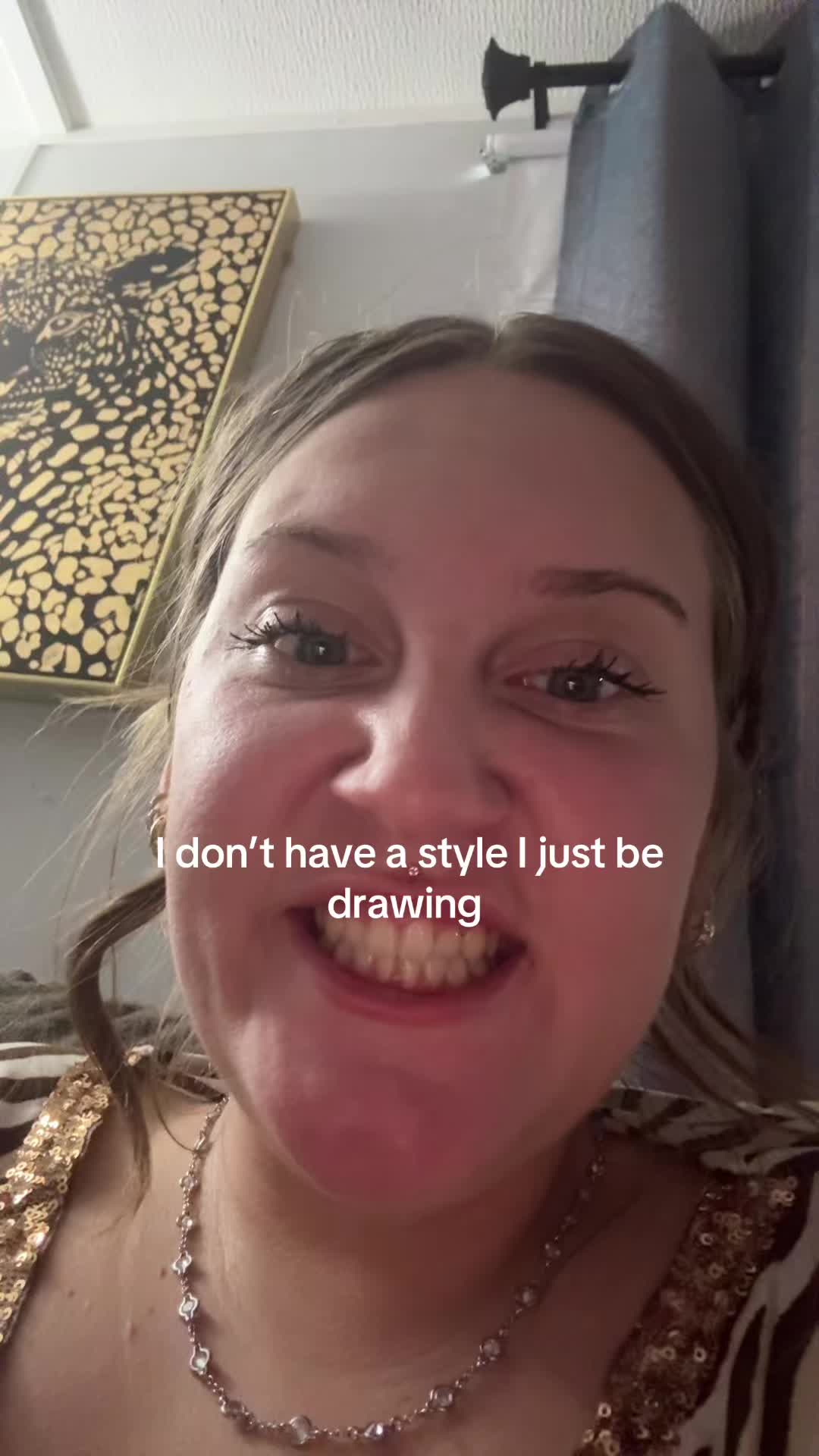 @Jazzi