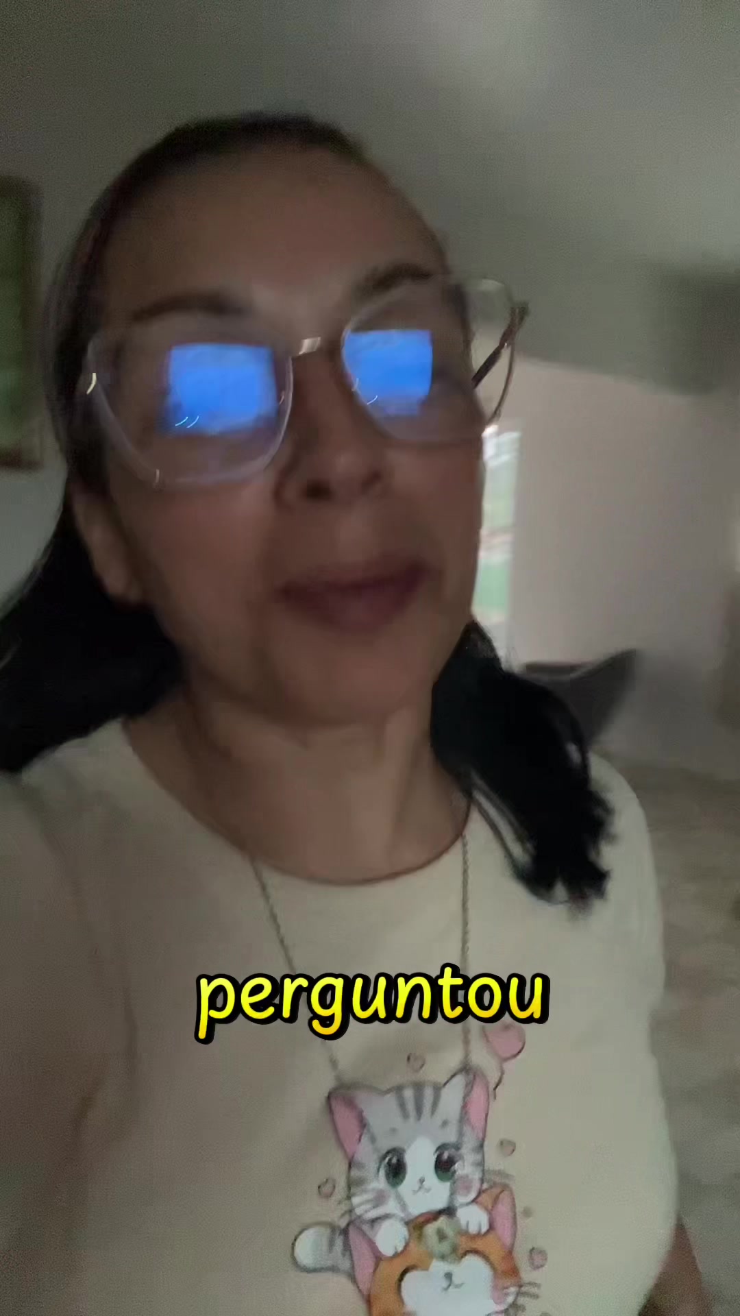 @veronica adele