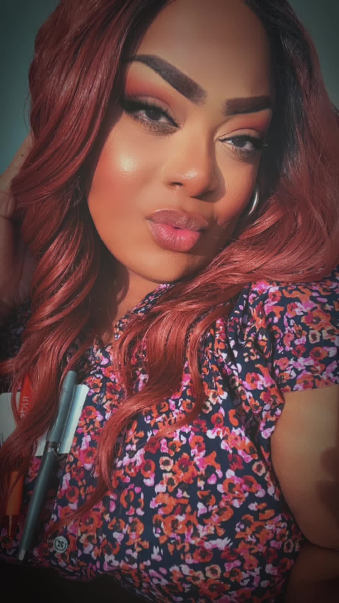 @VintageDawn77