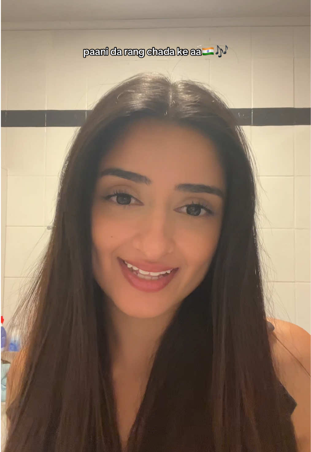 @Moishy