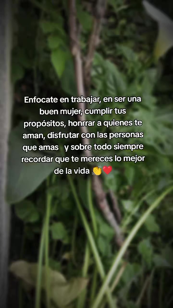 @Mary Jimenez
