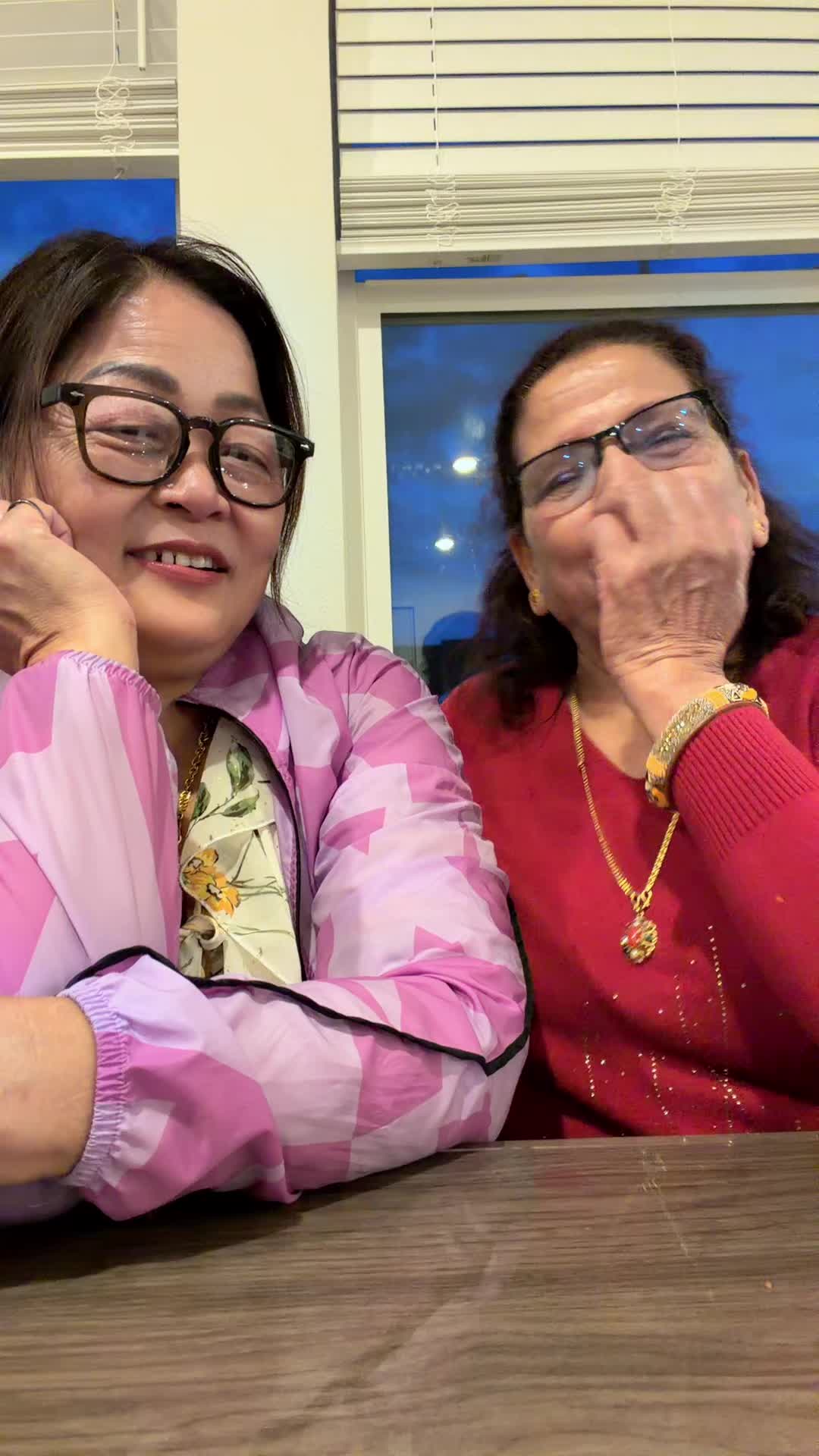 @gangarana008