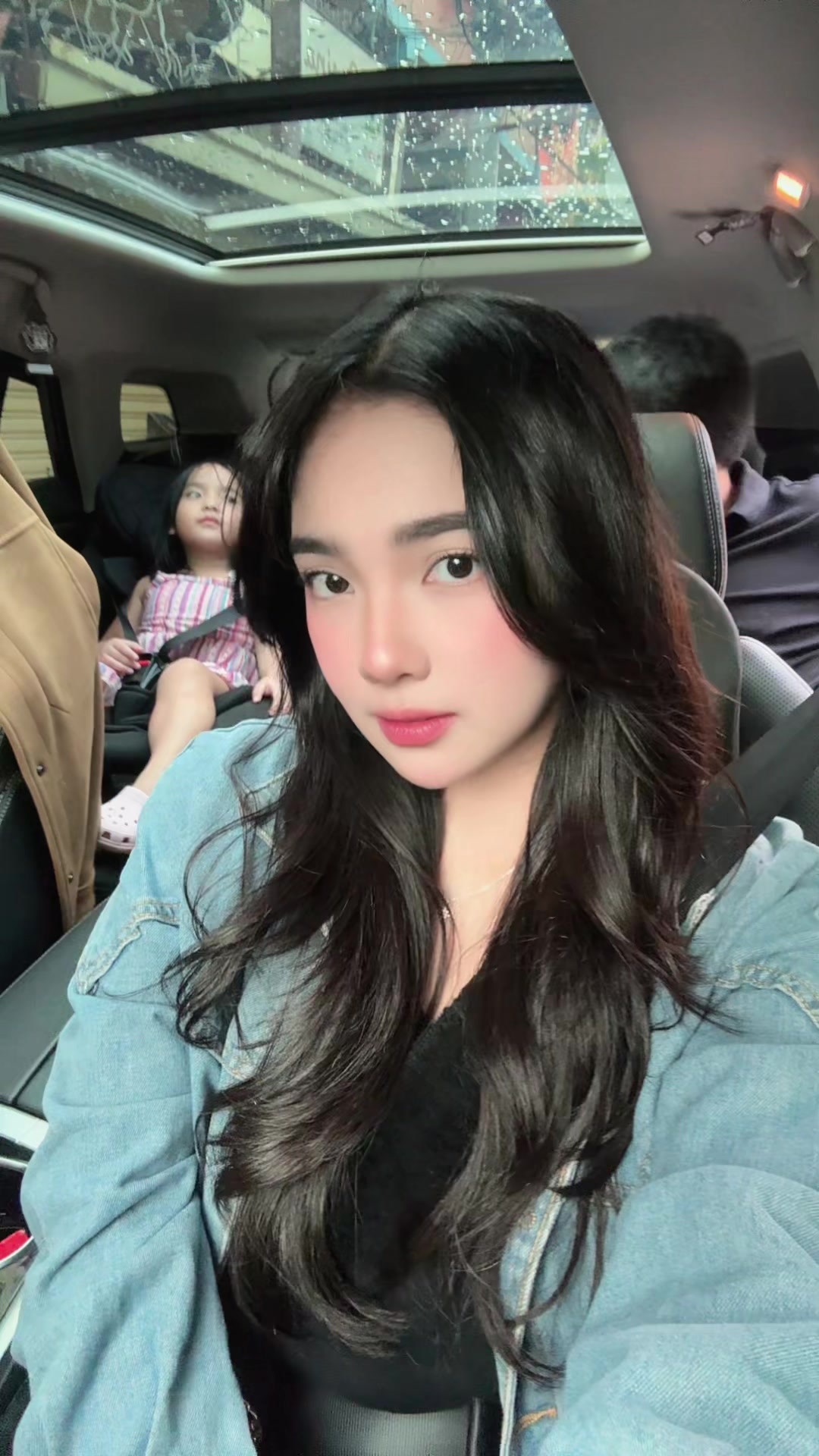 @patriiiing_07