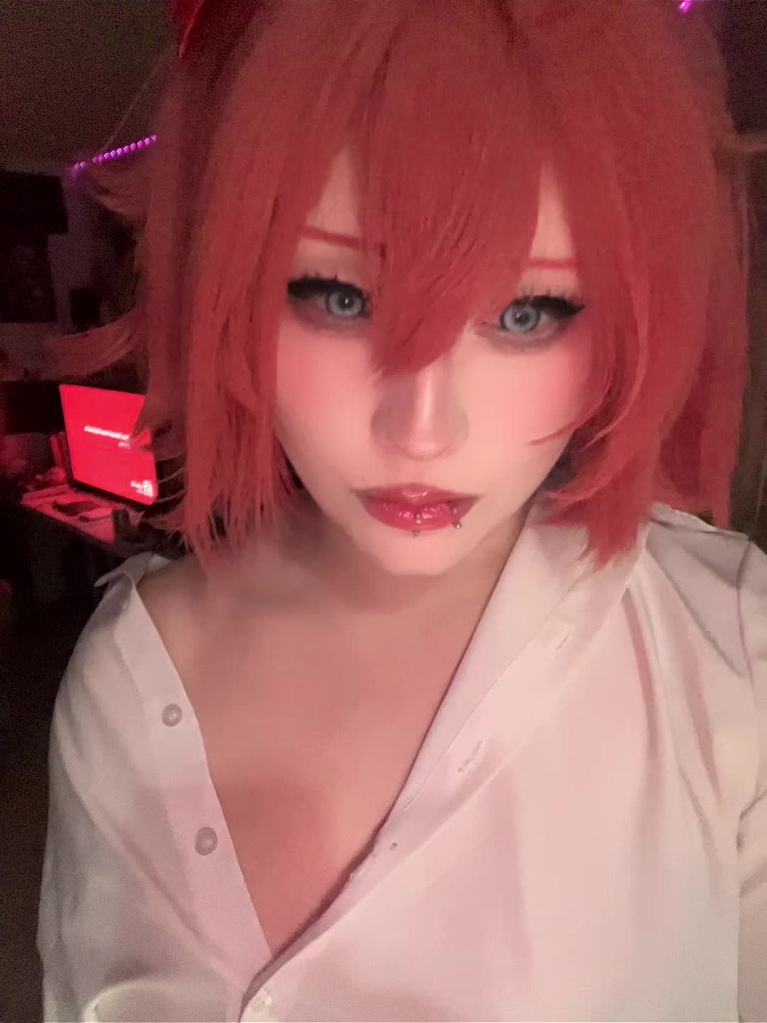 @Tobicoser