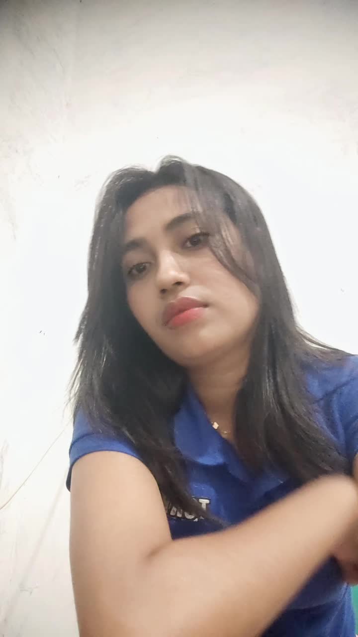 @Theresia20