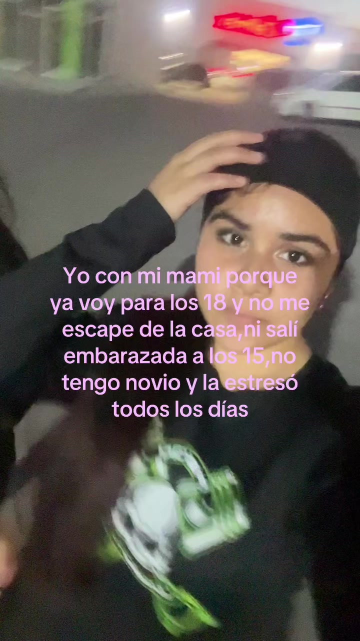 @𝓜