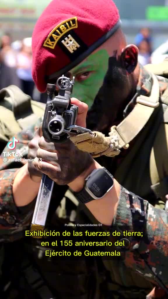 @El Ni&ntilde;o de Oro 😎