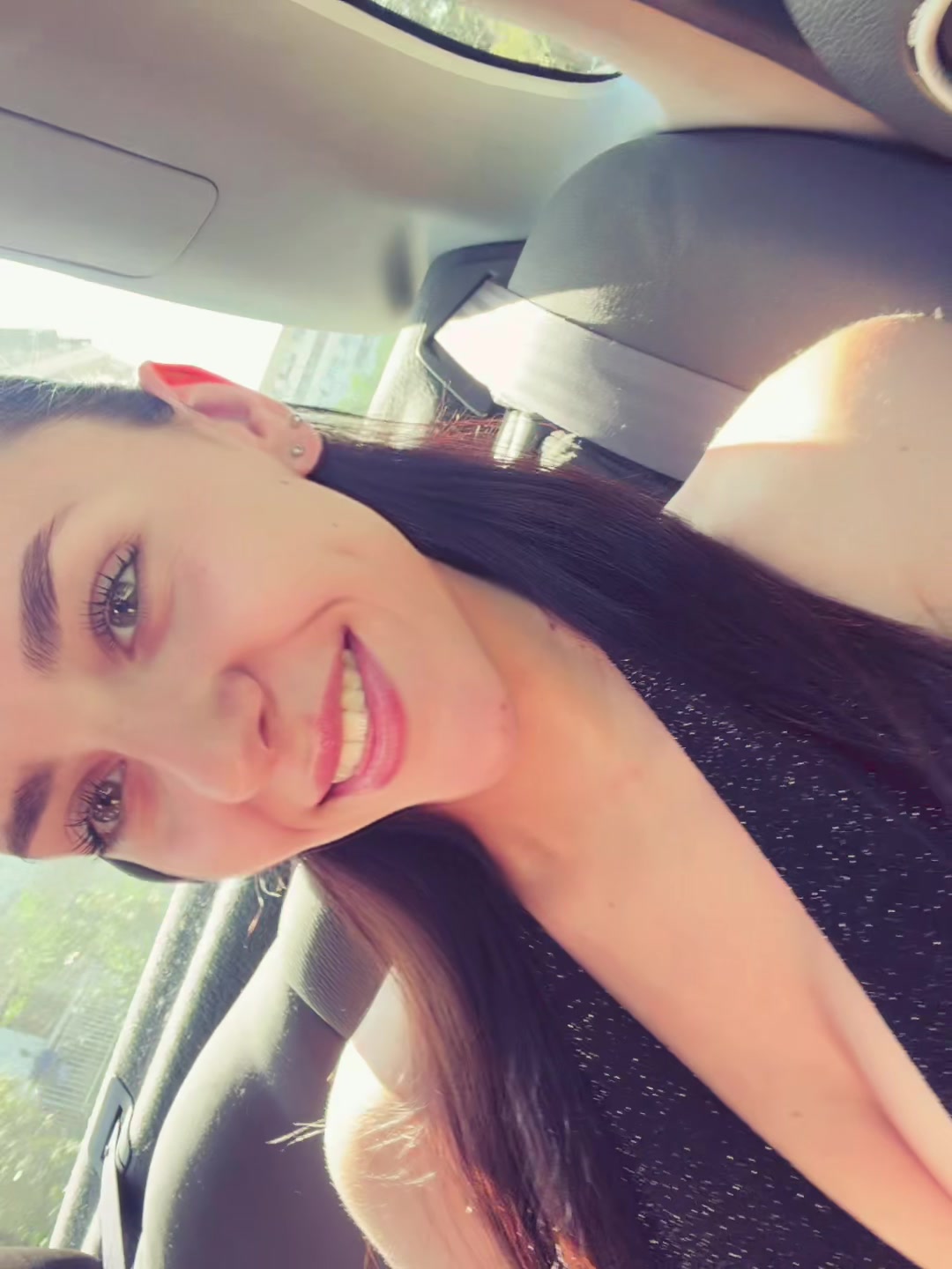@sta&scaron;aaam