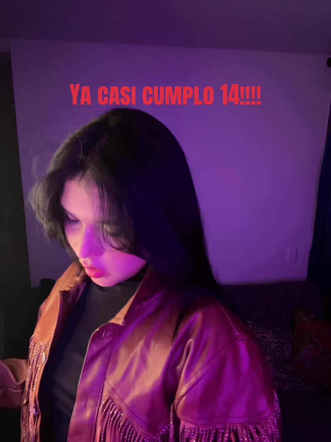 @Mar 💙