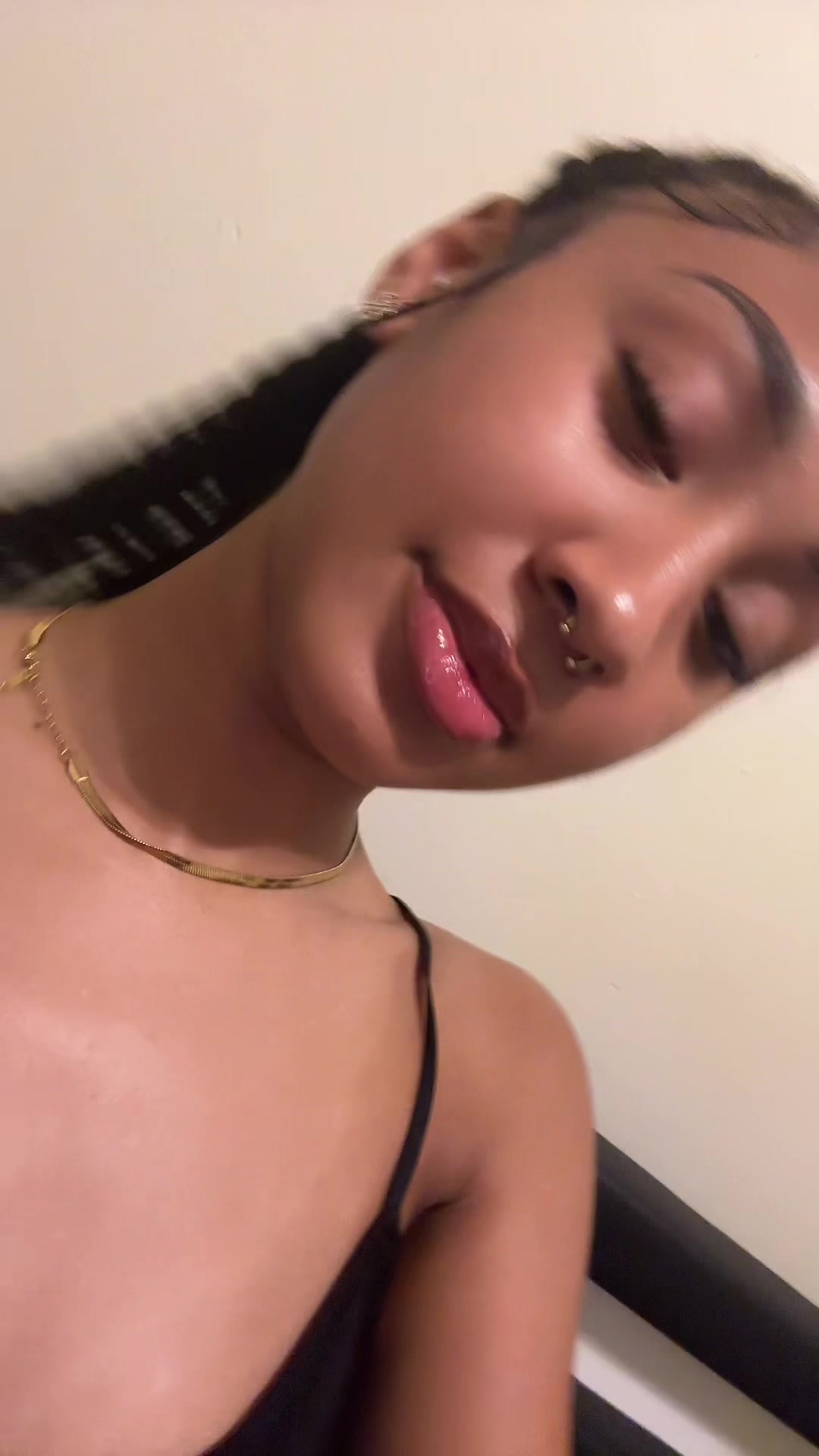 @Alana💋