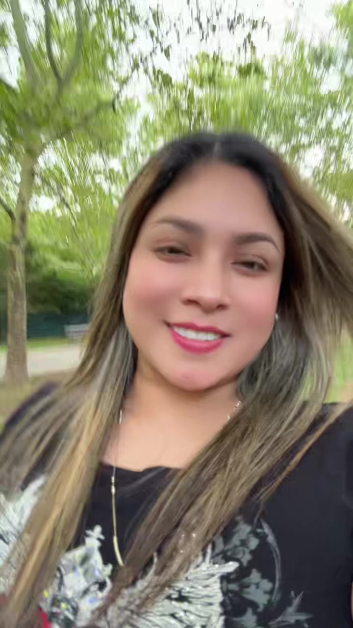@Mayrita.R