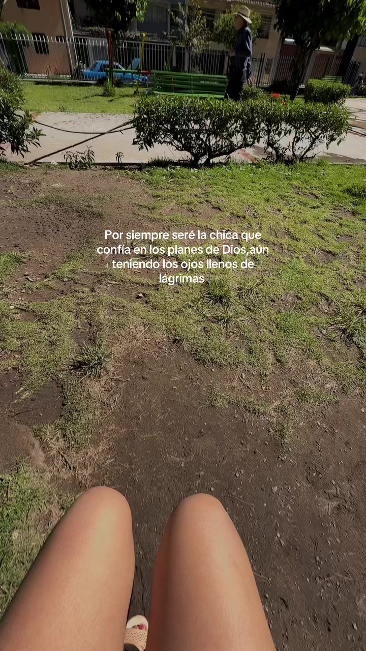@sheysc02
