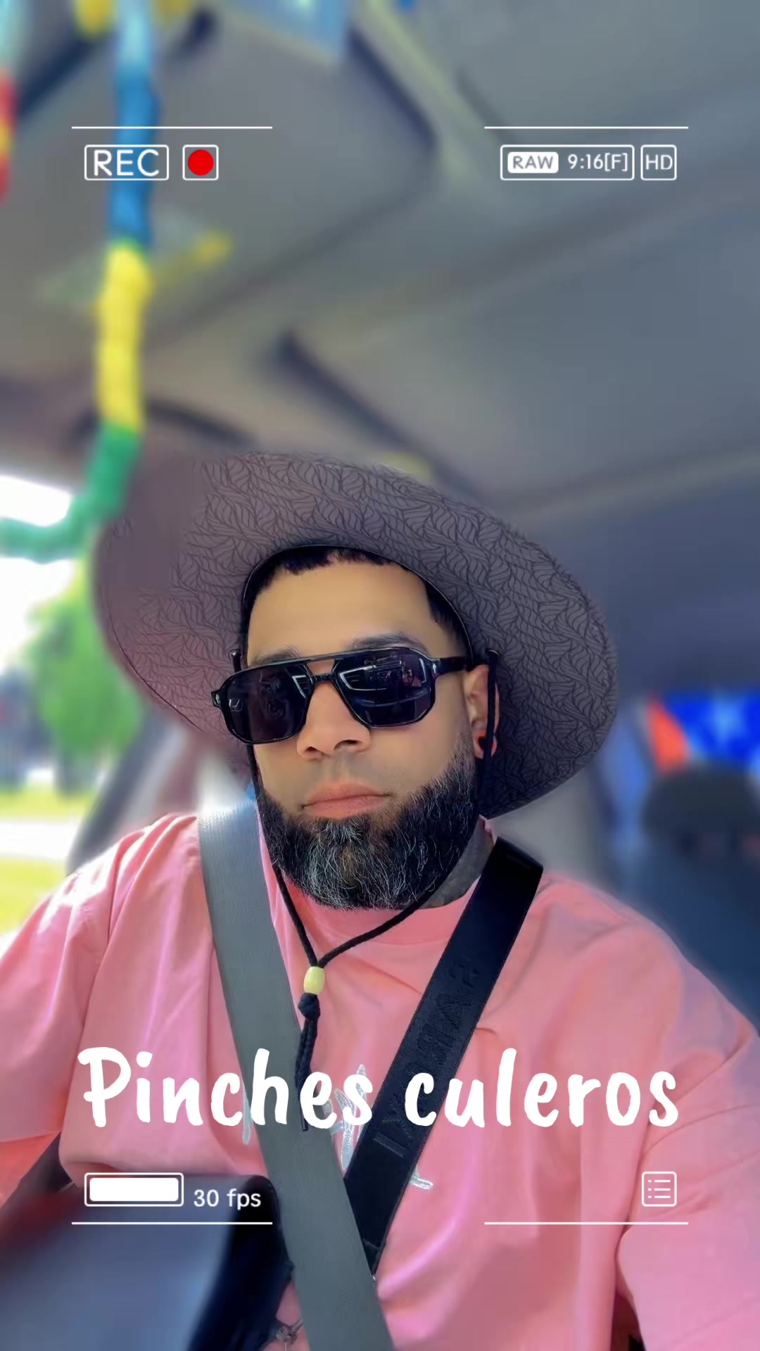 @elindio417