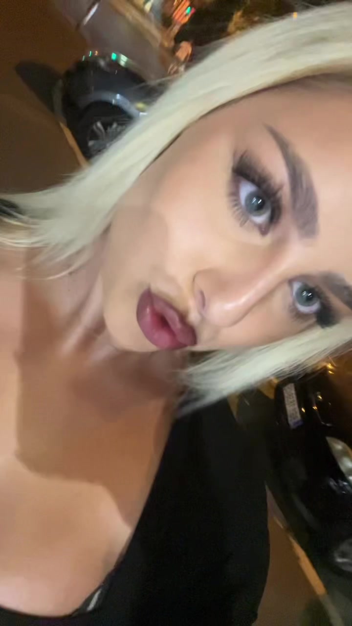 @แดส