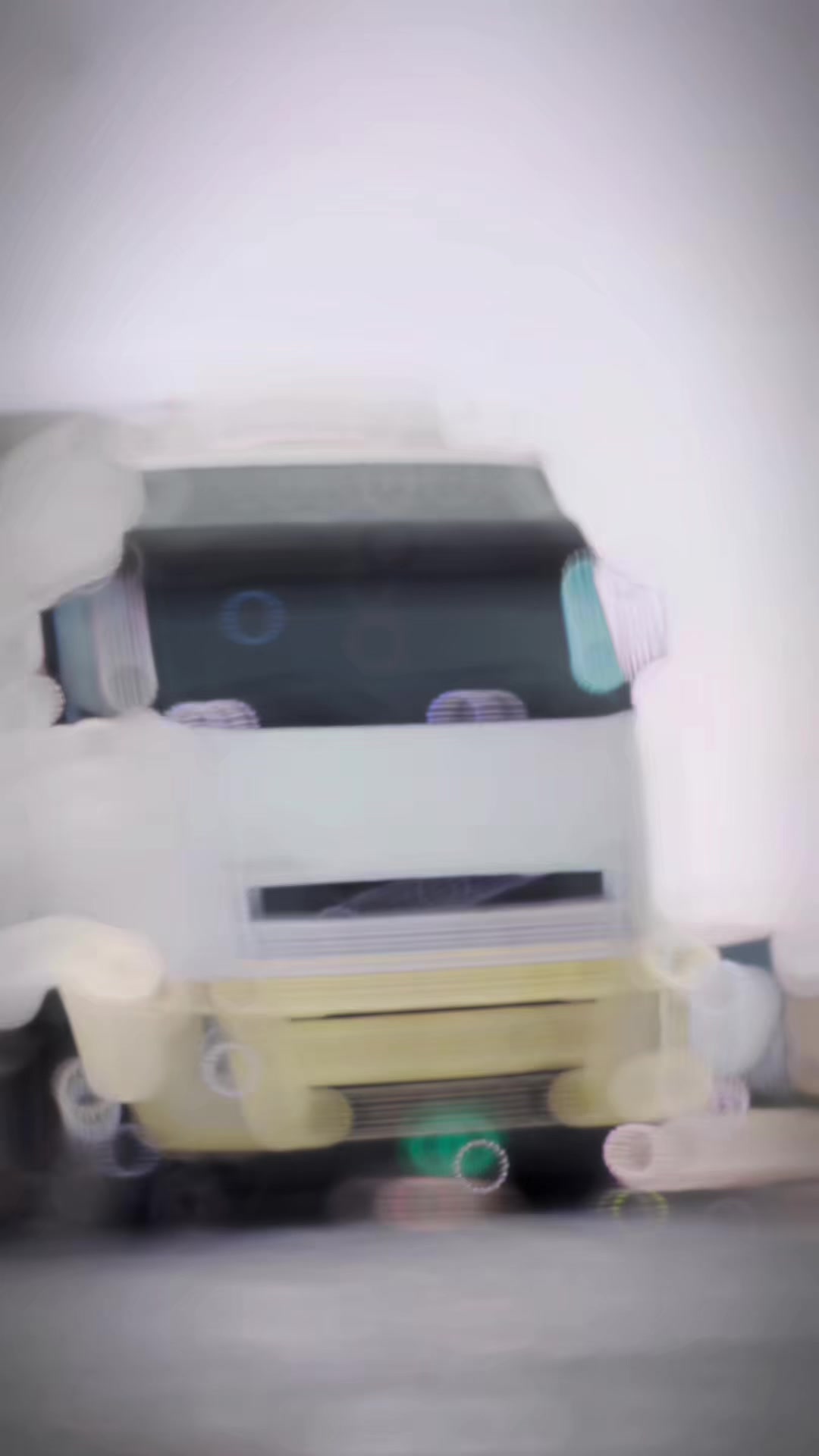 @ᴍᴀɴᴊᴏᴛ ɢɪʟʟ🇦🇪