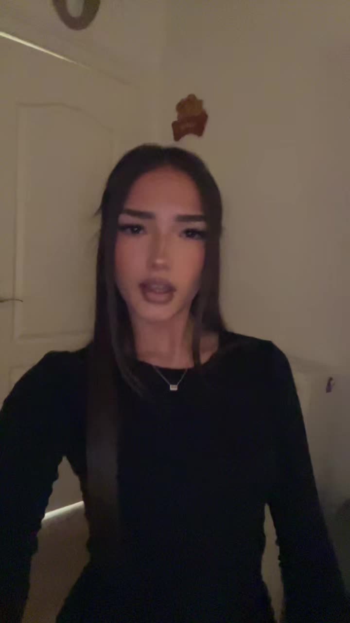 @uzeer.21