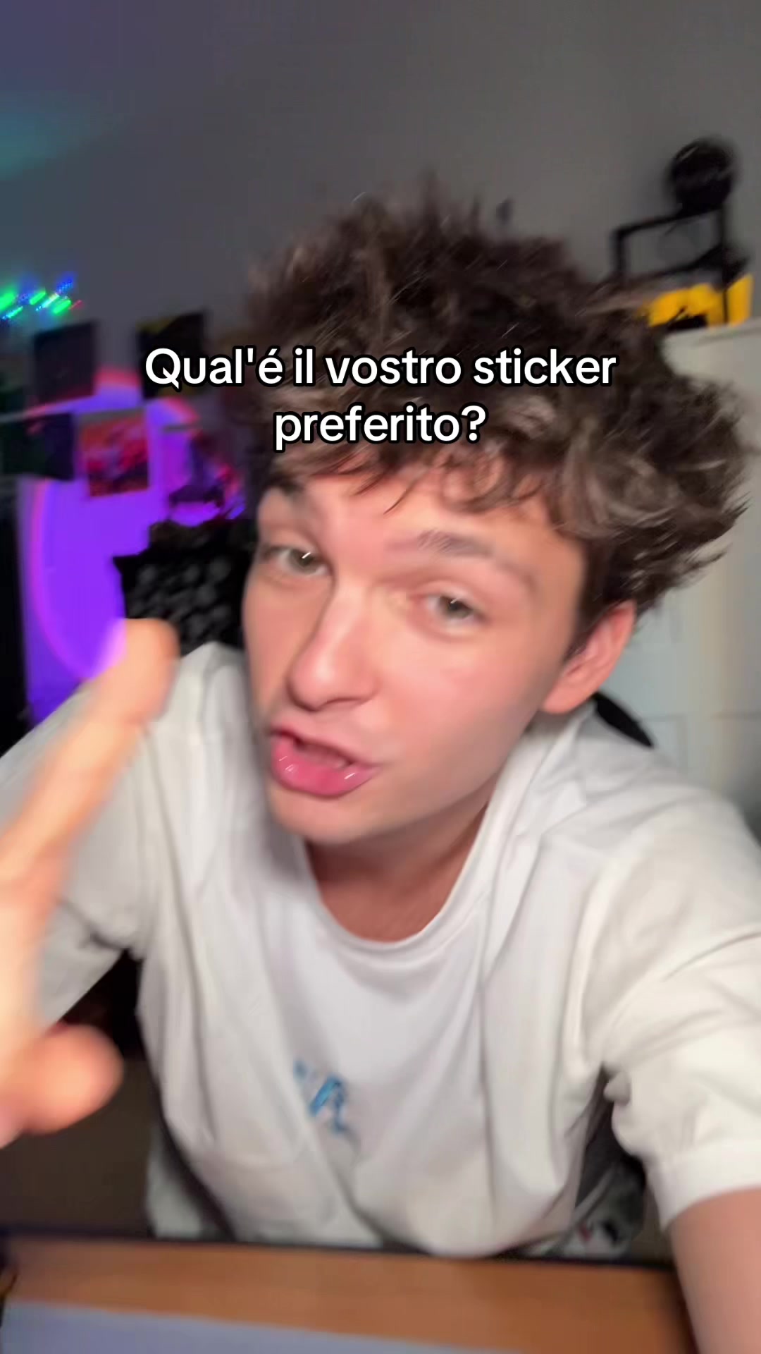 @Ivv