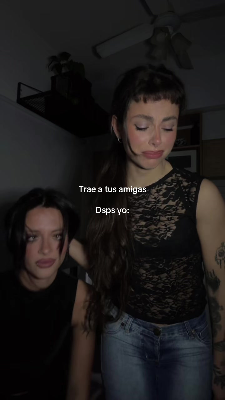 @zoe