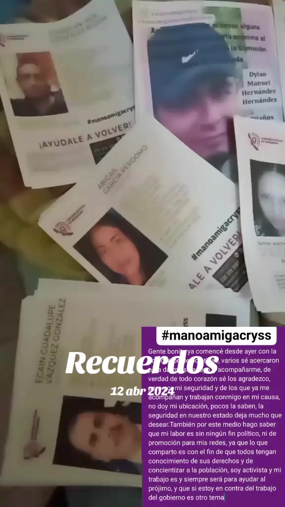 @crysslunacastro MANOAMIGA