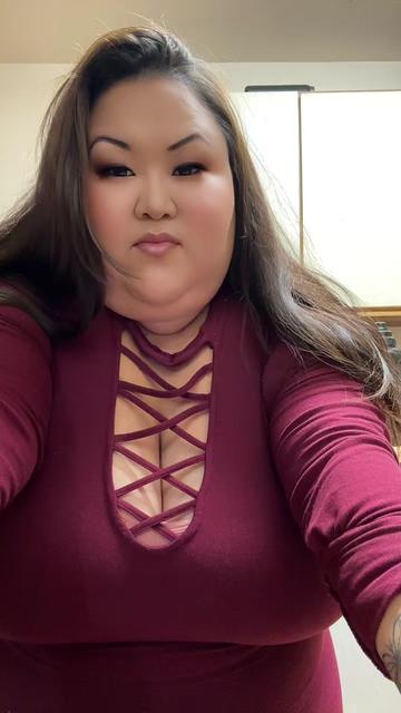 @MrsRussell907