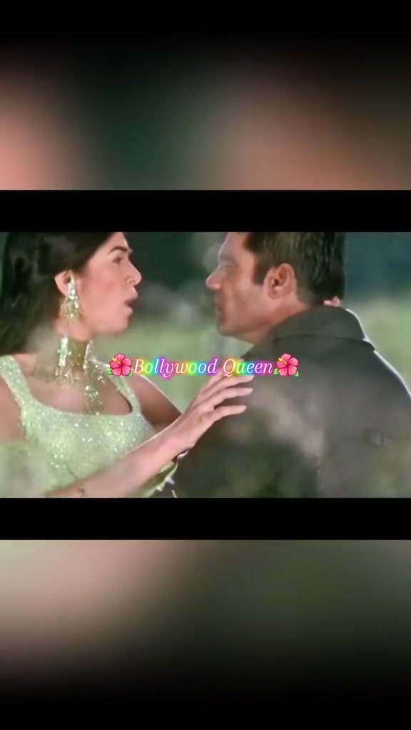 @🌺Bollywood Quêen🌺