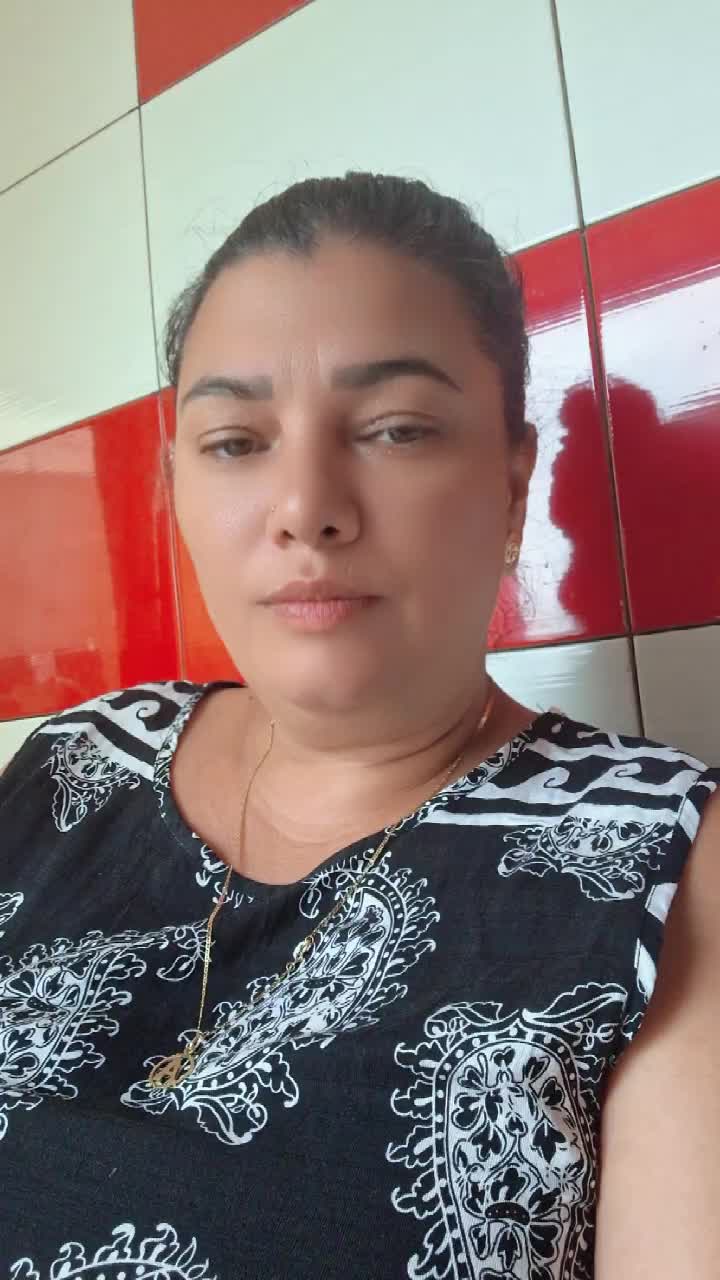 @ancaalessia_28