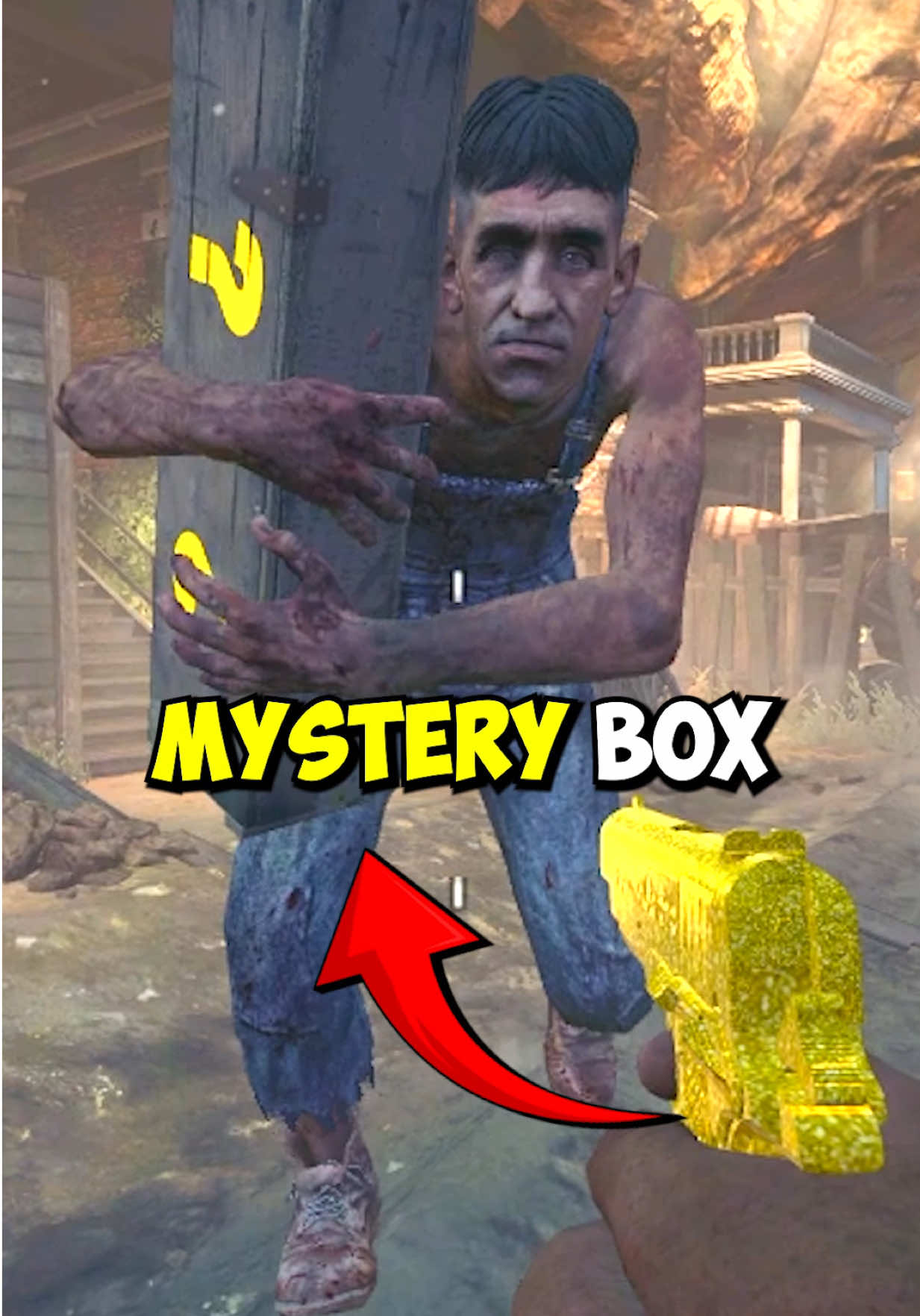 @ErwinPlays