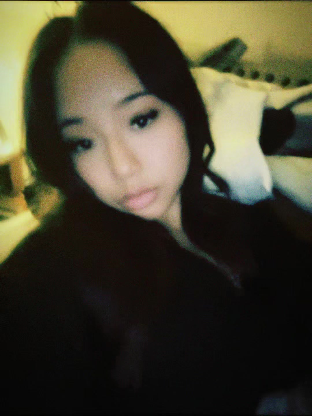 @noelani